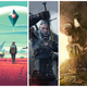 Imagen para el artículo titulado Estos fueron los 100 juegos más vendidos en Steam durante 2016